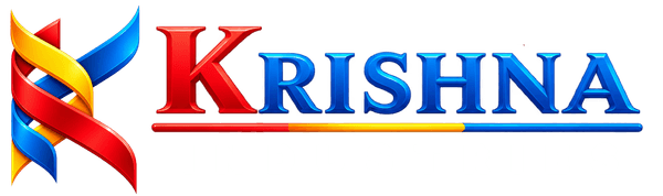 Krishna Food Industries